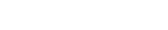 MythPoke